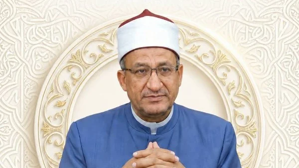تهنئة أوائل الشهادتين الابتدائية والإعدادية في كفر الشيخ
