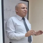 برنامج السلامة والصحة المهنية بفرع ثقافة الفيوم