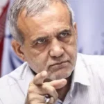 الرئيس الإيراني يعبر عن أسفه تجاه دول الجوار