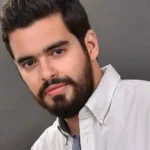 القلق وسيناريوهات المستقبل: كيف نتجاوز الخوف؟