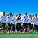 ميزات منتخب مصر في كأس العالم 2026