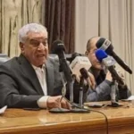 زاهي حواس: استرداد الآثار المصرية هدف قومي