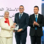 جهود اللجنة الوطنية لمكافحة ختان الإناث