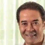 مدحت صالح: الدعم العائلي محور نجاح أدهم