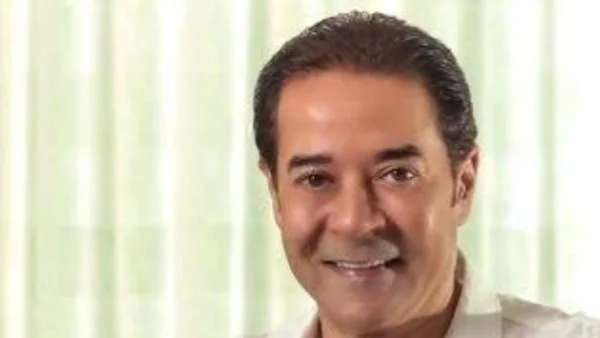 مدحت صالح: الدعم العائلي محور نجاح أدهم
