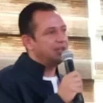 محمد سلامة: هدفنا بناء فريق قوي للاتحاد السكندري