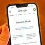 جوجل تطلق وكلاء البحث الذكيين لتسهيل المعلومات