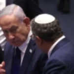 بن غفير يدعو نتنياهو لشجاعة أكبر ضد حزب الله