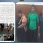 الداخلية توضح حقيقة وقائع التسول والاعتداء في القاهرة