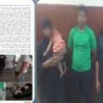 مشاجرة بموقف السلام بسبب الأجرة تنتهي بضبط المتورطين