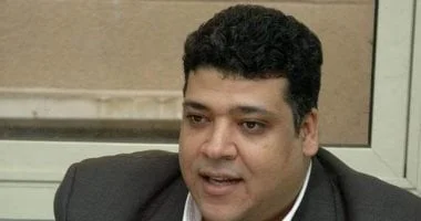 مصر ركيزة أساسية لإنهاء أزمة غزة