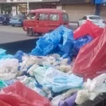 إغلاق مستشفى بالهانوفيل بسبب مخالفات بيئية