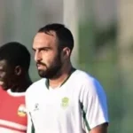مودرن سبورت يضم كريم يحيى ويكمل 4 صفقات جديدة