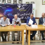 ملتقى أدباء القاهرة يستعرض الذكاء الاصطناعي والأدب