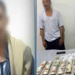 الداخلية تكشف تفاصيل ادعاءات تفتيش مسكن دون حق