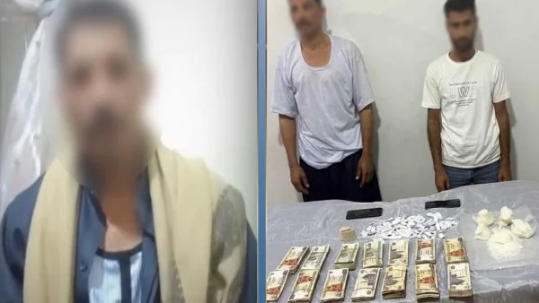 الداخلية تكشف تفاصيل ادعاءات تفتيش مسكن دون حق