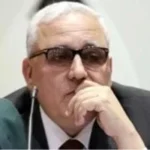 تأجيل محاكمة 38 متهماً بخلية حلوان إلى 5 أكتوبر