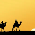 الهجرة النبوية: ملحمة التخطيط لبناء الأمة