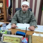 إعلان أسماء أوائل الشهادتين الأزهرية في الشرقية