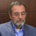 صلاح عبد الله يوجه رسالة دعم لـ محمد مرزبان بعد الحادث