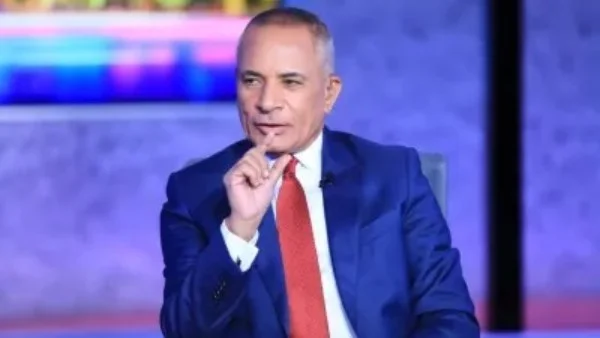 استعدادات قوية لمواجهة بلجيكا في مونديال 2026