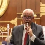 توجيهات السيسي لتعزيز الشبكة القومية للكهرباء