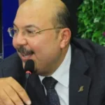 أهمية التوسع في الطاقة المتجددة للاقتصاد المصري