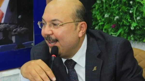 أهمية التوسع في الطاقة المتجددة للاقتصاد المصري