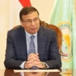 خريطة سمادية جديدة لتحسين الزراعة في مصر