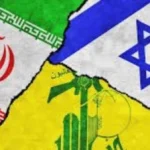 إيران تعلن: لبنان روحنا ورفض إسرائيلي لوقف الهجمات