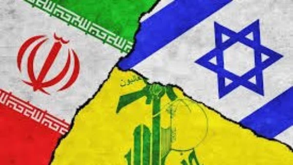 إيران تعلن: لبنان روحنا ورفض إسرائيلي لوقف الهجمات