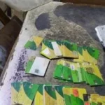 شروط حذف بطاقة التموين من الدعم الحكومي