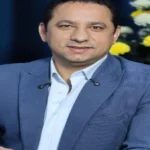 فض التشابكات المالية يعزز الاستثمار ويدعم الاقتصاد الوطني