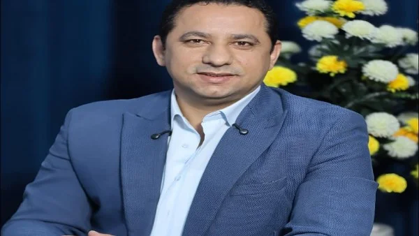 فض التشابكات المالية يعزز الاستثمار ويدعم الاقتصاد الوطني