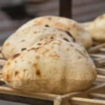 الخبز خارج الدعم النقدي الجديد وفقاً لوكيل البرلمان