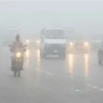 طقس حار ورطب غداً 15 يونيو 2026