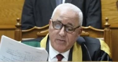 تأجيل محاكمة 70 متهماً بالإخوان إلى 6 سبتمبر