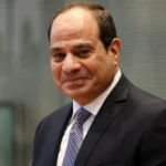 مشاركة مصر في قمة السبع: فرص وتحديات