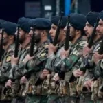الأمن القومي الإيراني: الرد على إسرائيل قادم