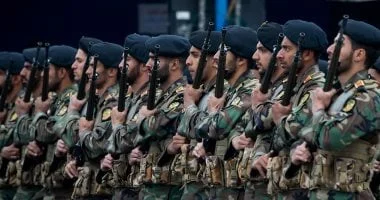 الأمن القومي الإيراني: الرد على إسرائيل قادم