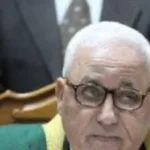 تأجيل محاكمة 38 متهماً بقضية “الهيكل الإداري للإخوان”