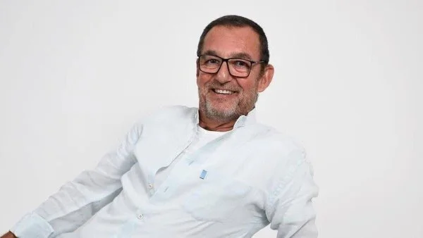 تطورات حالة محمد مرزبان الصحية