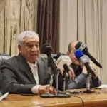 استرداد الآثار المصرية.. قضية قومية حيوية