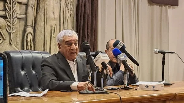 استرداد الآثار المصرية.. قضية قومية حيوية