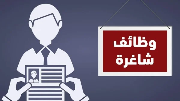 وظائف جديدة في مصر للطيران 2026
