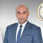نفي استغناء التعليم عن المعلمين بعد مد خدمتهم