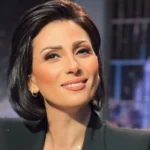 تطورات الوضع في الضاحية الجنوبية وتأثيراتها الإقليمية