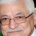 تعديل قانون الانتخابات العامة في فلسطين