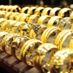 أسعار الذهب في مصر اليوم 14 يونيو 2026