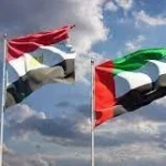 الاستثمار الإماراتي في مصر: نحو تنوع استراتيجي